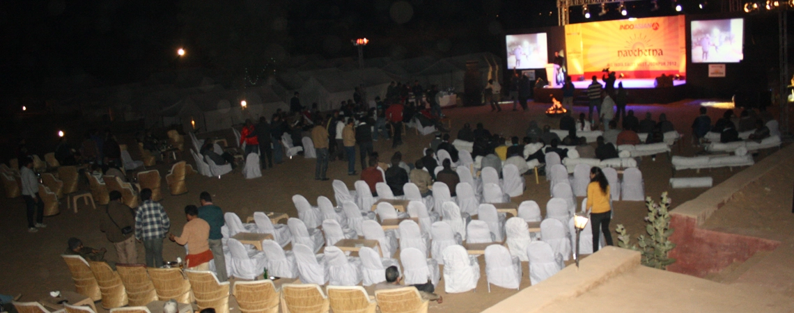 AWARD FUNCTION NIGHT AWARD FUNCTION NIGHT