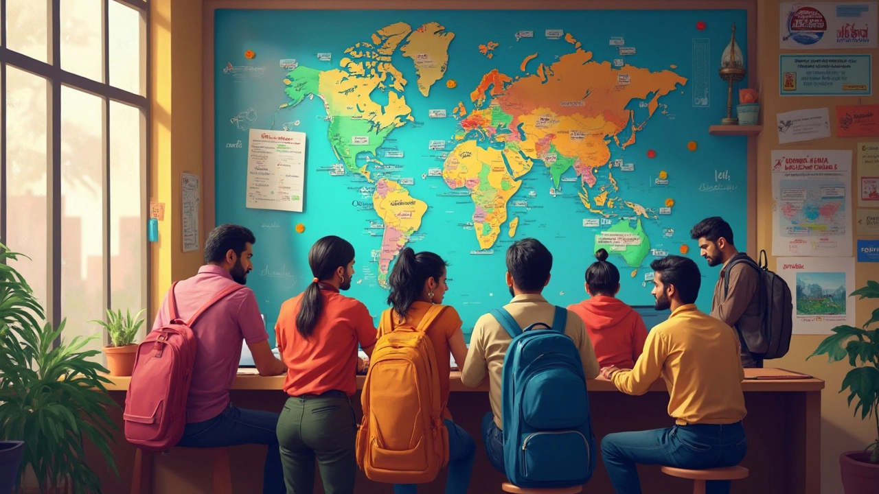 How Early Should I Book Tickets to India? Budget Travel Hacks