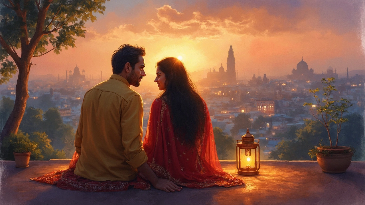 How Long Does the Spark Last in a Relationship? Real Facts & Tips to Keep Love Alive