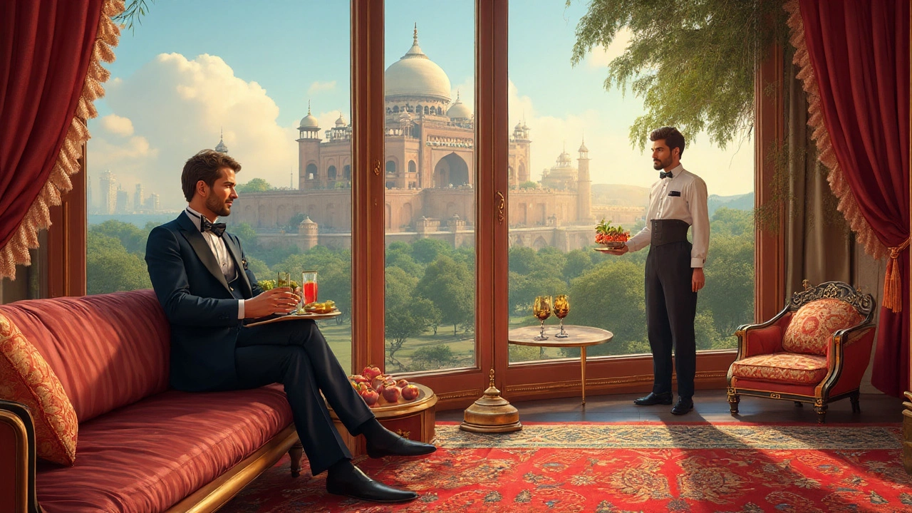 Smart Tips to Stretch Your Cash in India