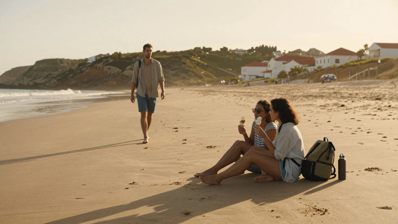 What Is a Realistic Budget for a Honeymoon in 2026?