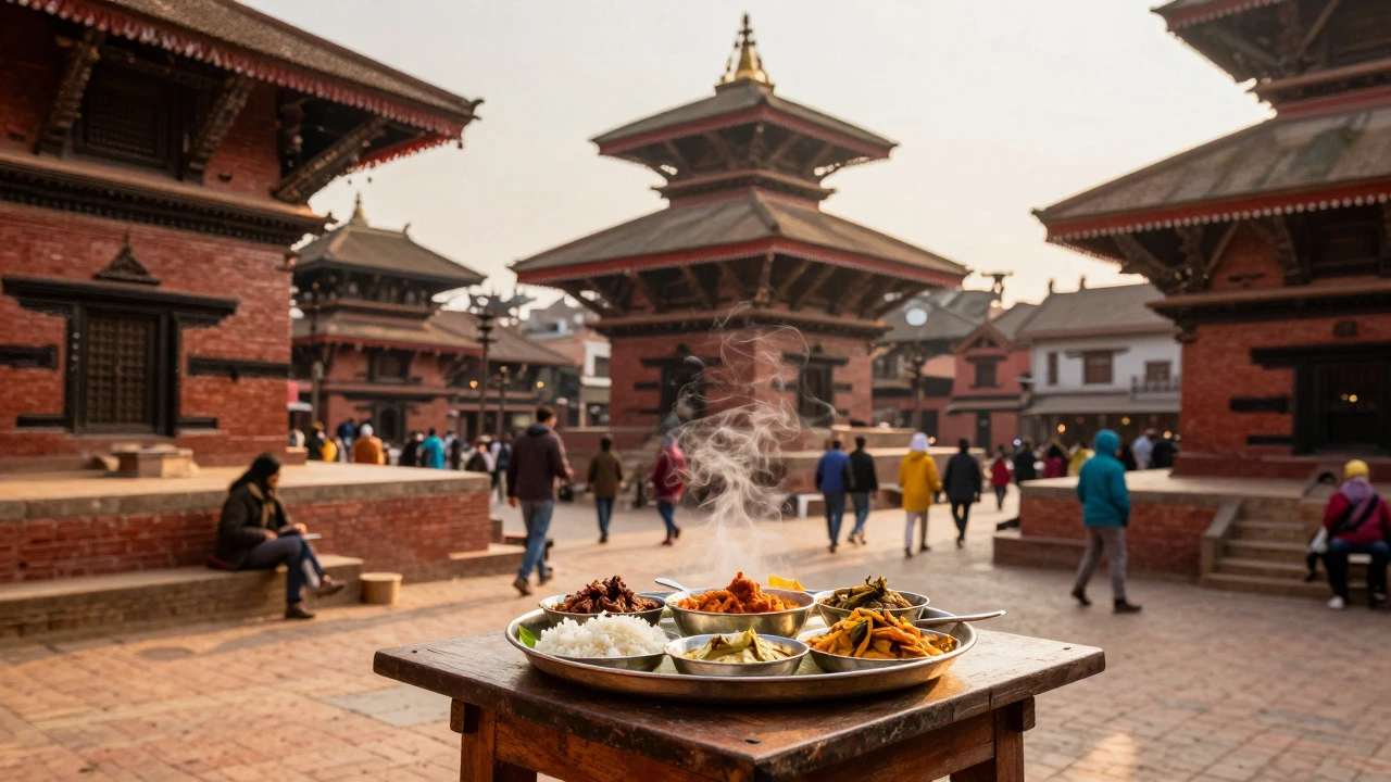 Cheapest Countries to Travel From India in 2026: Budget Guide