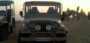 jeep2